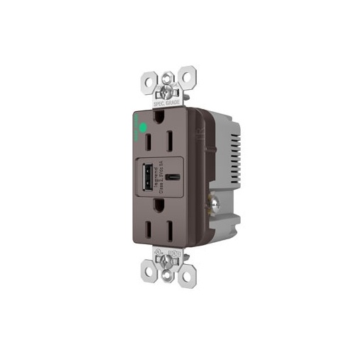 Image of H4-TR5HAC6