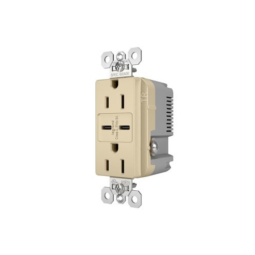 Image of H4-TR5C6I