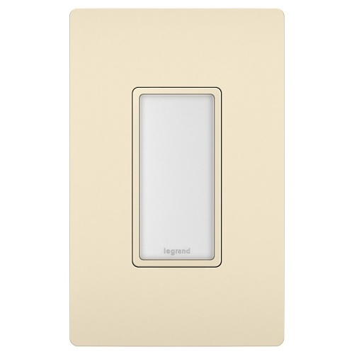 Image of H4-NTLFULLTC