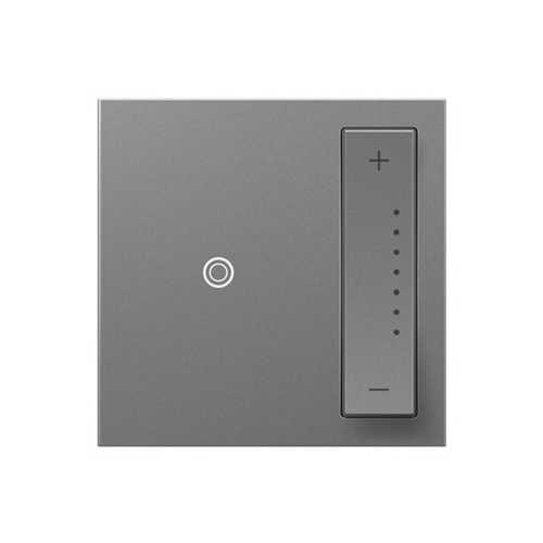 Image of H4-703TUM4WP