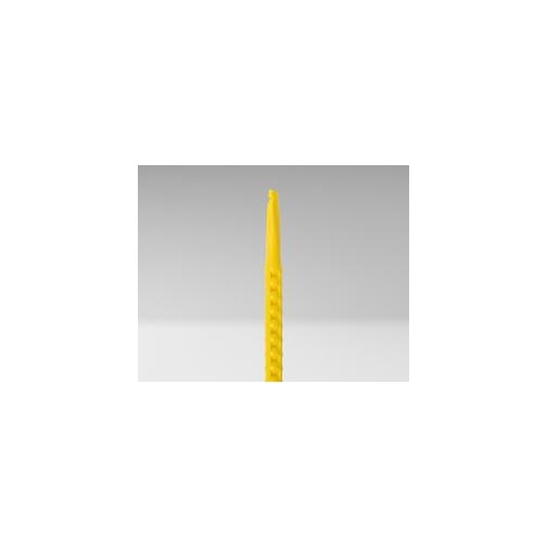Image of J0-JIC220351