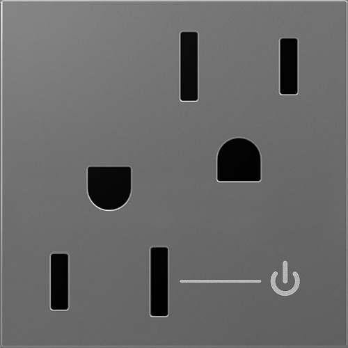 Image of H4-ARCH152M1