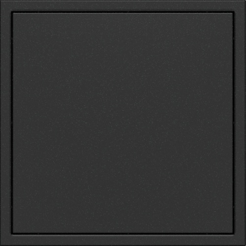 Image of H4-RPTR20GG2