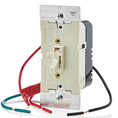 Image of LV-TSF0110T