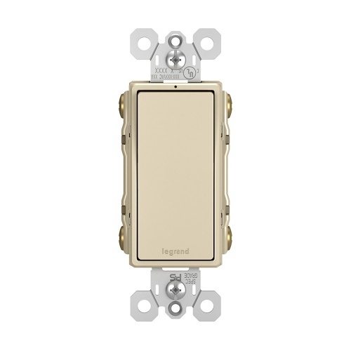 Image of H4-TM874LASL