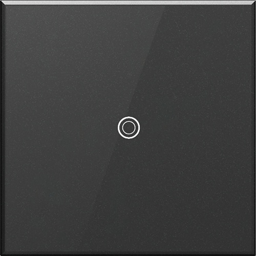 Image of H4-ASTH1532G