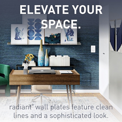 Image of H4-RWP26WC10