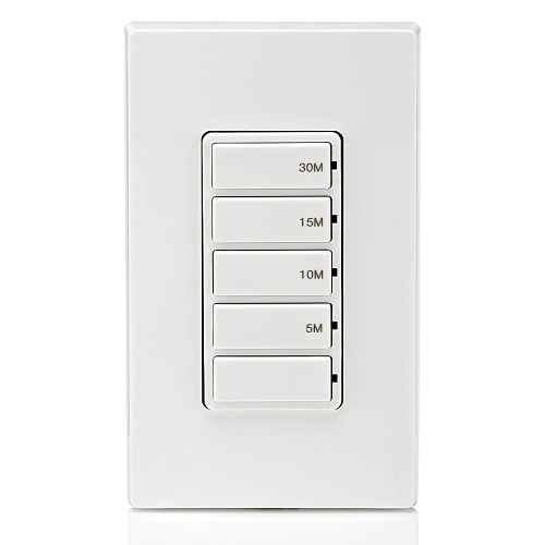 Image of LV-DT2301LW