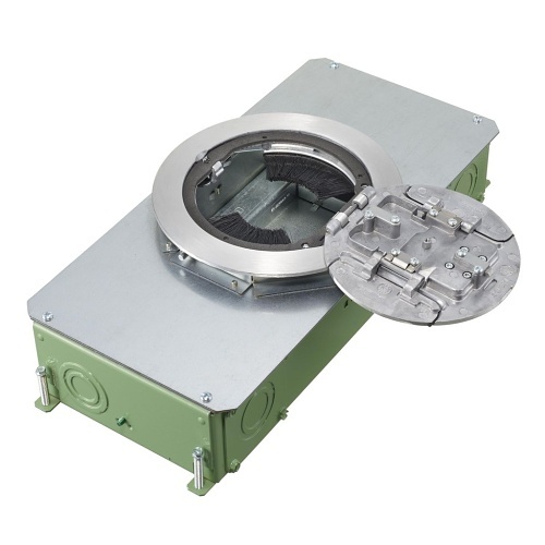 Image of 40-2G30RCRE