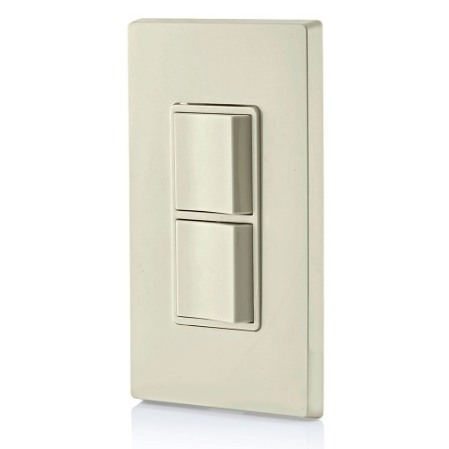 Image of LV-5641T