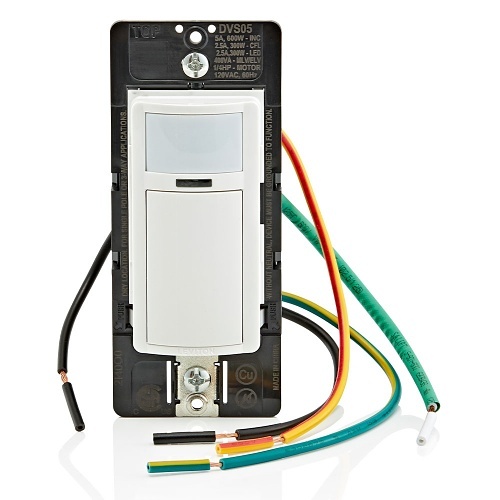 Image of LV-DVS051LZ