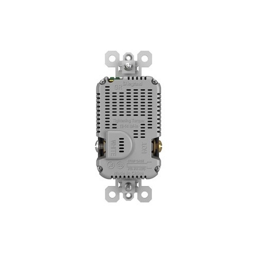 Image of H4-TR5AC6BK