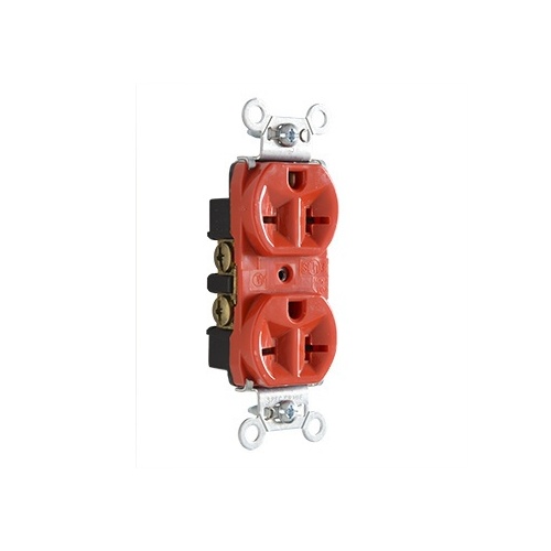 Image of H4-5862RED