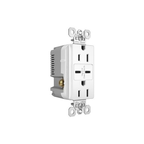 Image of H4-TR5C6W