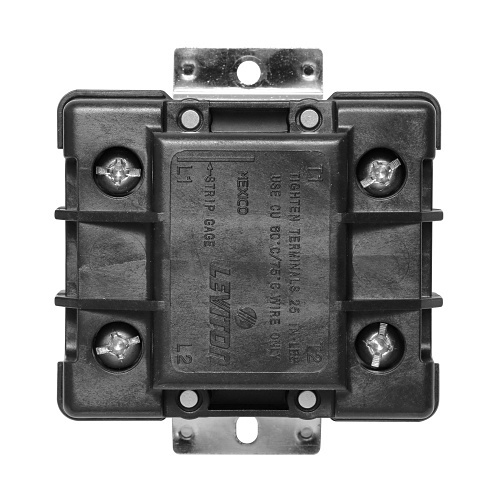 Image of LV-MS602BW