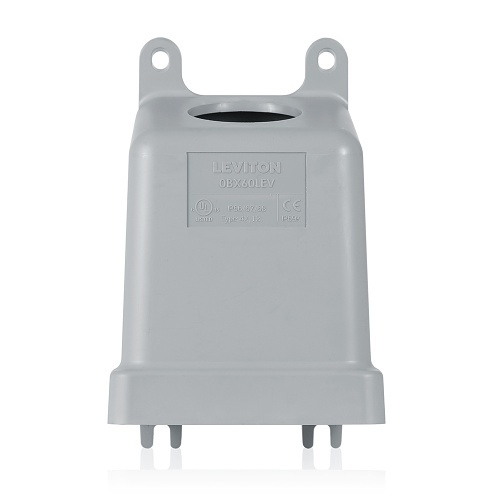 Image of LV-BX60LEV