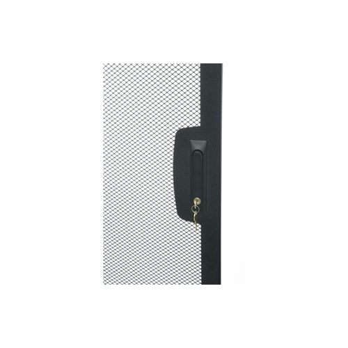 Image of NO-CRDWMRK42