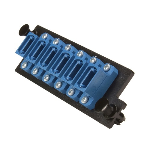 Image of OR-FPMPA72AA