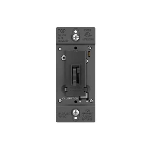 Image of H4-DCL303PBK