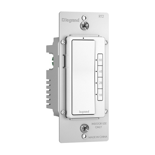 Image of H4-RT2W
