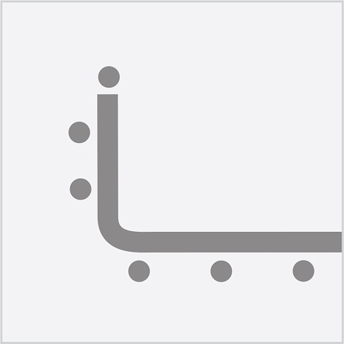 Image of 68-CF105300E