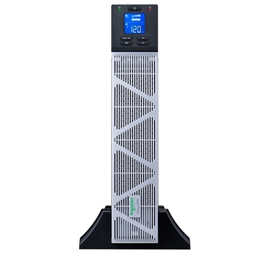 Image of 2G-VSL1KRARK