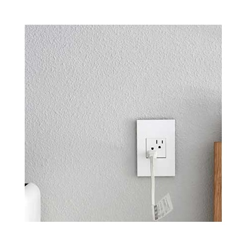 Image of H4-RTR52W4WP