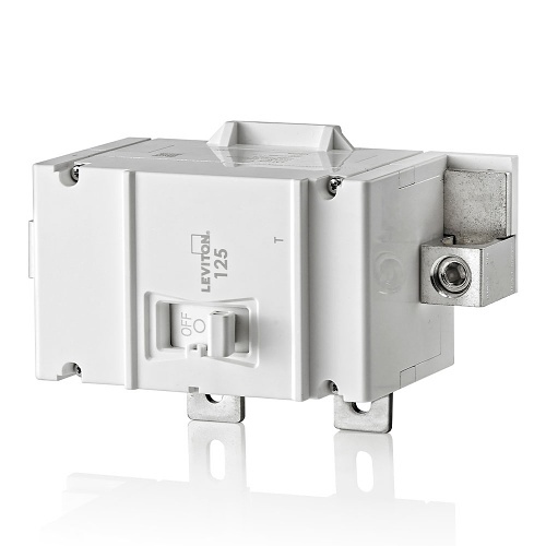 Image of LV-LM125T