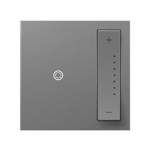Image of H4-700MMTUM2