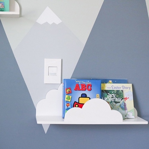 Image of H4-ASOS32W4