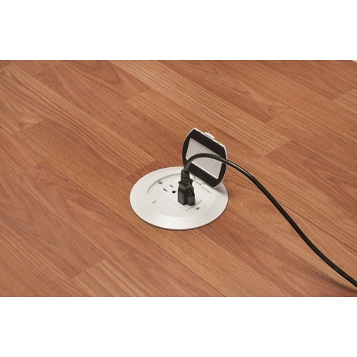 Image of 9N-FLBAF101