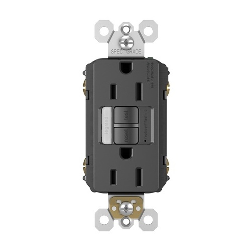 Image of H4-NTBKCCD4
