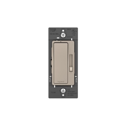 Image of H4-03PNICCV4