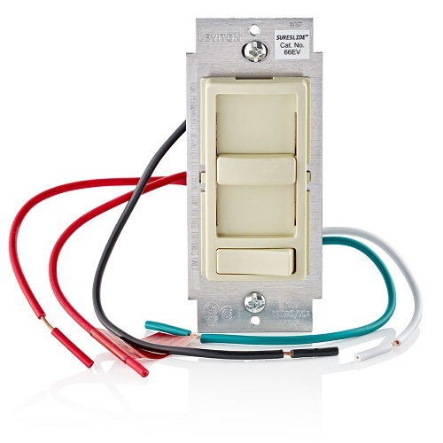 Image of LV-66EV10I