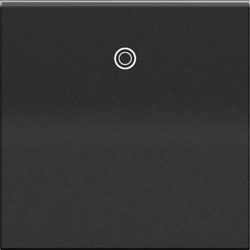Image of H4-D542G277