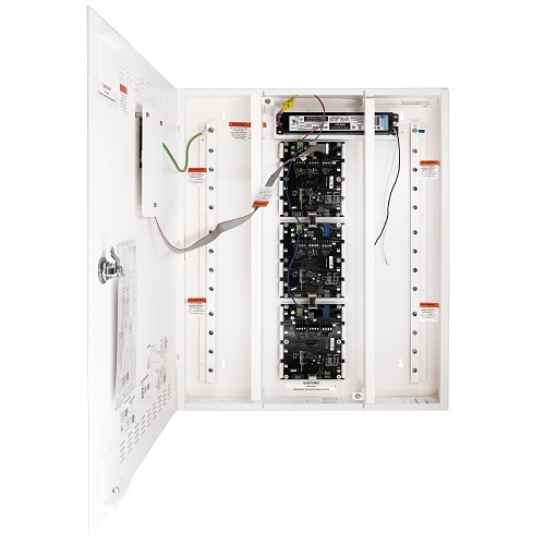 Image of LV-R24BDH00