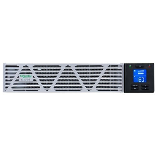Image of 2G-VSL3KRARK