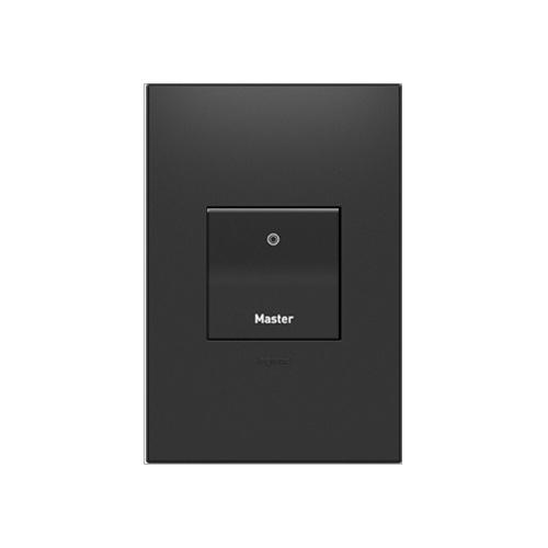 Image of H4-042GEMSTR