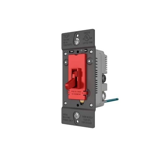 Image of H4-SD703PTUR
