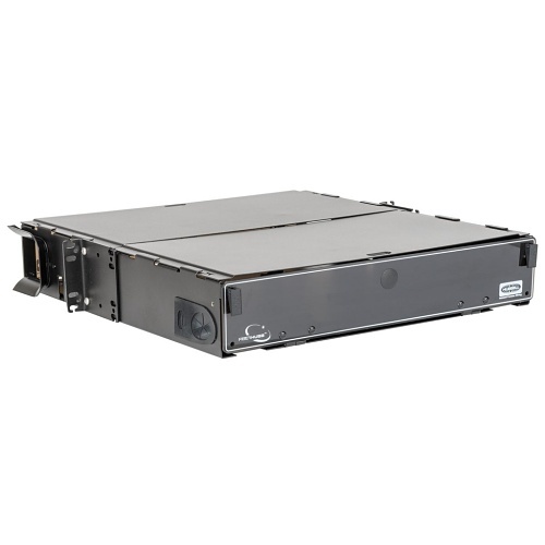 Image of 40-FCR2U9SPX