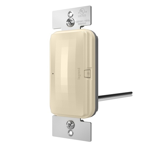 Image of H4-WNRH1LA