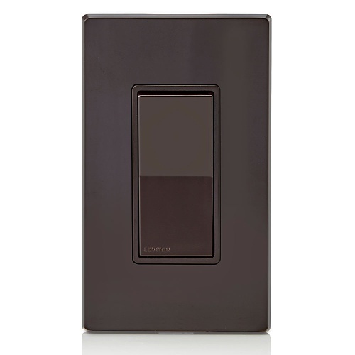 Image of LV-56012