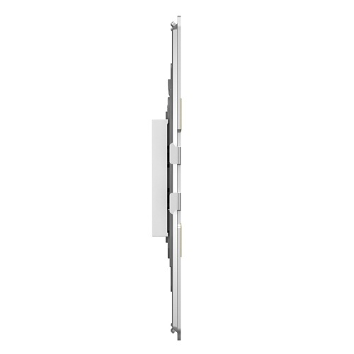 Image of H4-WNAL43W1