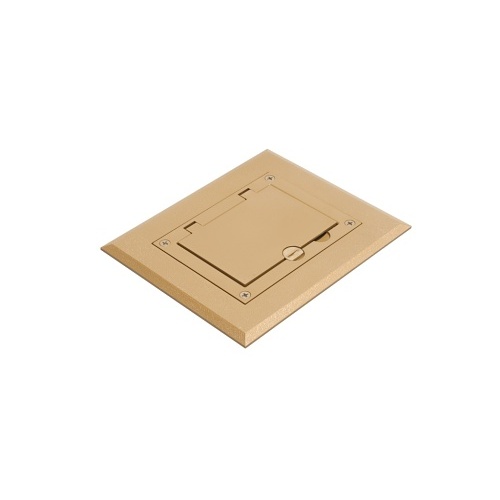 Image of 9N-FBC8510CA