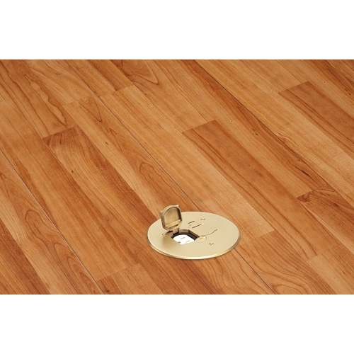 Image of 9N-FB6230MB