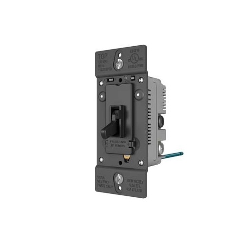 Image of H4-D703PTUBK