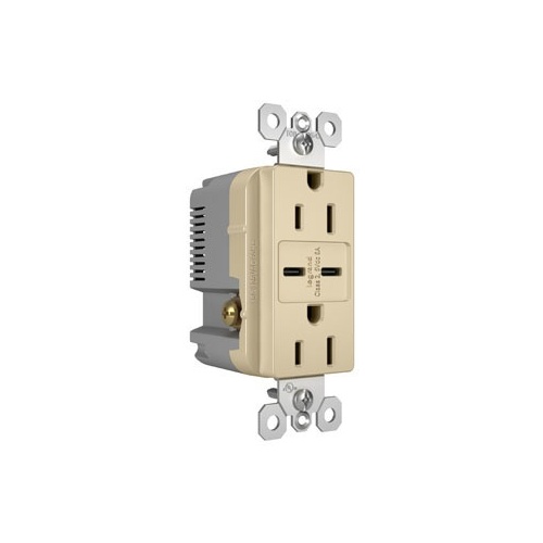 Image of H4-R26USBCCJ