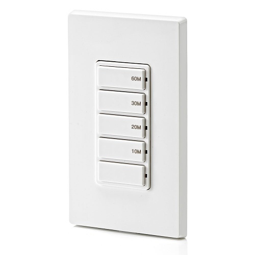 Image of LV-DT2601LW