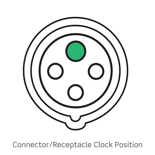 Image of LV-430R12WLV