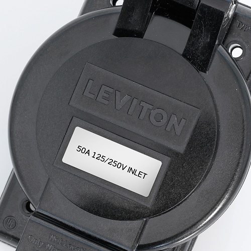 Image of LV-WP1G